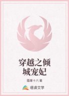 穿越之倾城宠妃