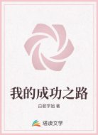 我的成功之路