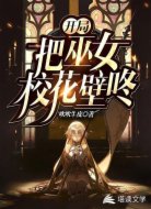 开局:把巫女校花壁咚