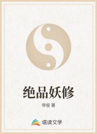 书名