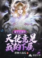 魔王后备役,天使竟是我的下属!