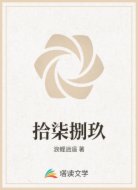 拾柒捌玖