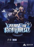我是E级你有意见?