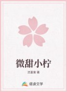 微甜小柠