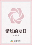 错过的夏日