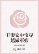 丑妻家中宝穿越做军嫂