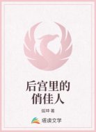 后宫里的俏佳人