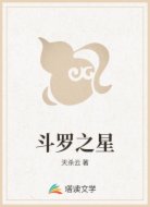 斗罗之星