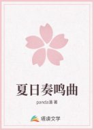 夏日奏鸣曲