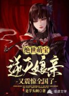 绝世萌宝：逆天娘亲又震惊全国了