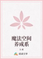 魔法空间养成系