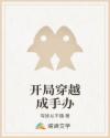 开局穿越成手办