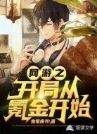 網(wǎng)游之開局從氪金開始