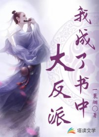 书名