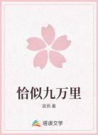 恰似九万里