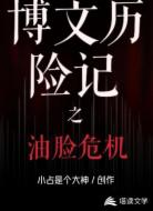博文历险记之油脸危机