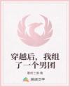 穿越后，我組了一個(gè)男團(tuán)