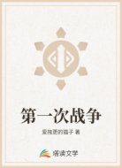 第一次战争