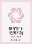 快穿宿主无所不能
