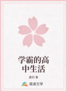 学霸的高中生活