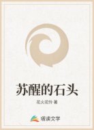 苏醒的石头