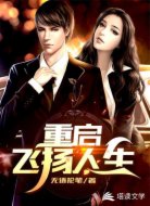 重启飞扬人生