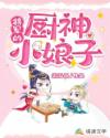 书名