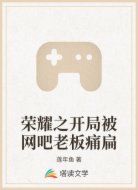 荣耀之开局被网吧老板痛扁