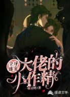全球盛宠:大佬的小作精