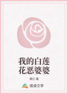 我的白莲花恶婆婆