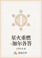 星火重燃-加尔各答