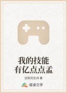 我的技能有亿点点孟