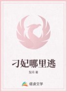 刁妃哪里逃