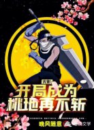 火影：开局成为桃地再不斩