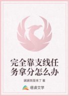 完全靠支线任务拿分怎么办