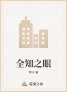 全知之眼