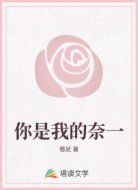 你是我的奈一