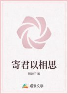 寄君以相思