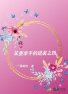 笨蛋杀手的逆袭之路