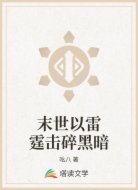 末世以雷霆击碎黑暗