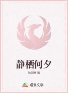 静栖何夕