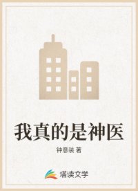 书名