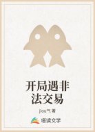 开局遇非法交易