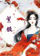 紫极