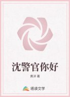 沈警官你好