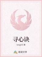 寻心诀