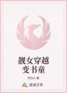 靓女穿越变书童
