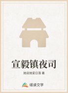 宣毅镇夜司