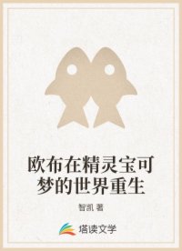 书名