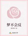 夢不會反